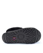 MATE REVIVAL Black