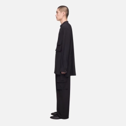 Рубашка Y-3 UT