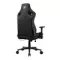 Cougar Defensor Black Gold F