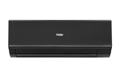 Сплит-система Haier Quantum On-Off HSU-24HQJ103/R3-B(IN) / HSU-24HQJ103/R3(OUT)