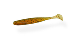 Силикон SnastiGood Skiper 11,3 см (5 шт.)