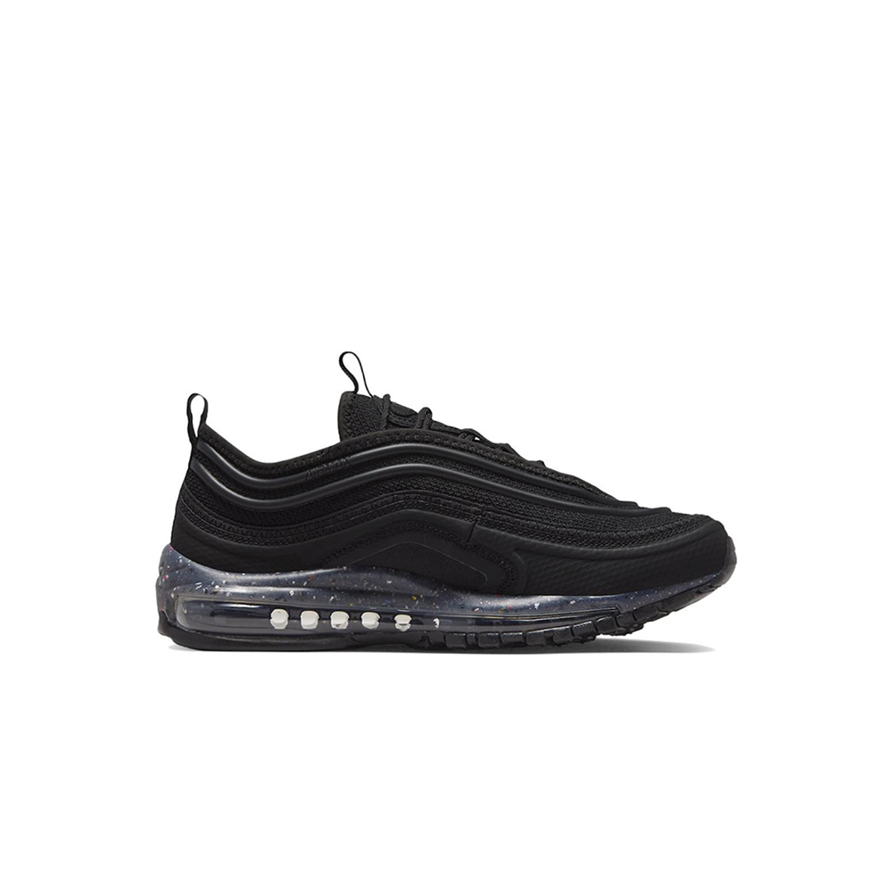 Nike Air Max Terrascape 97 "Triple Black"