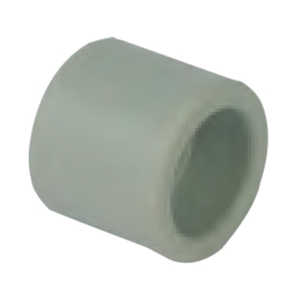 Муфта 25 T3S