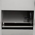 Тестораскаточная машина YP-350 Foodatlas Eco (380V)