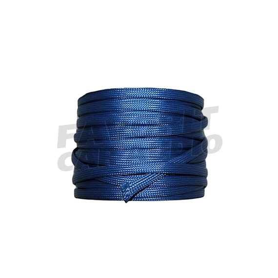 Змея Audio Nova PP.10Blu 4GA