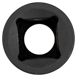 Головка ударная 3/4''12гр 20мм JCB JCB-46820