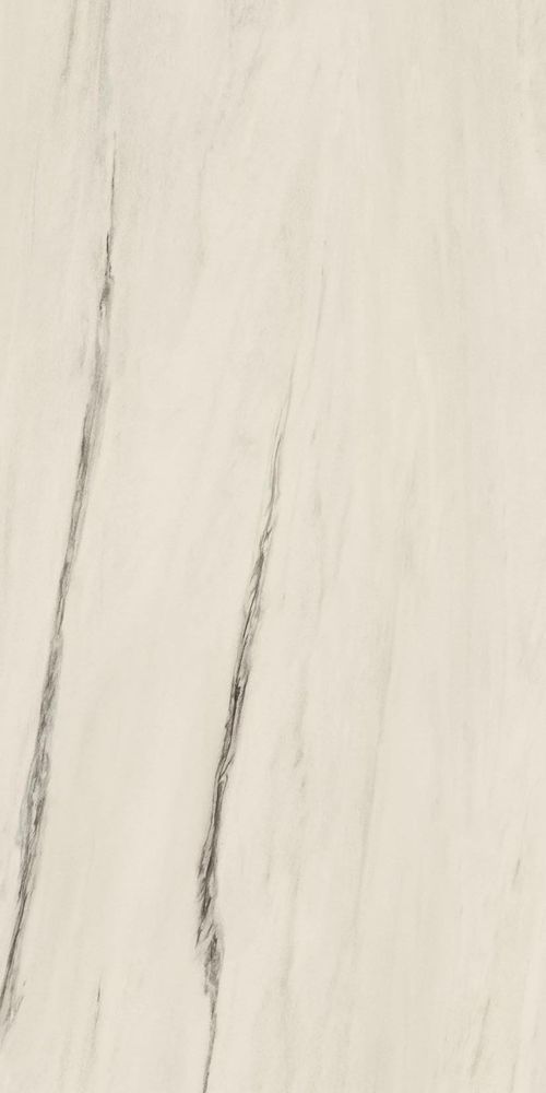 Atlas Concorde Marvel Dream Bianco Fantastico 60x120