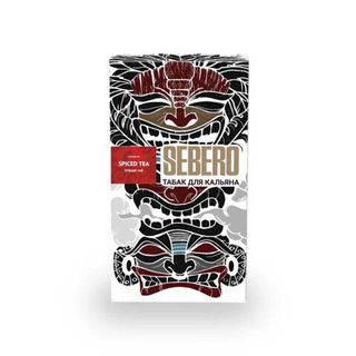 Купить Табак SEBERO Classic - Spice Tea 20 г
