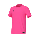 Футболка игровая Element Jersey — Pink fire