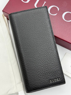 Портмоне Gucci