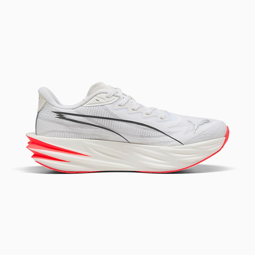 Женские беговые кроссовки DEVIATE Pure NITRO™ - PUMA