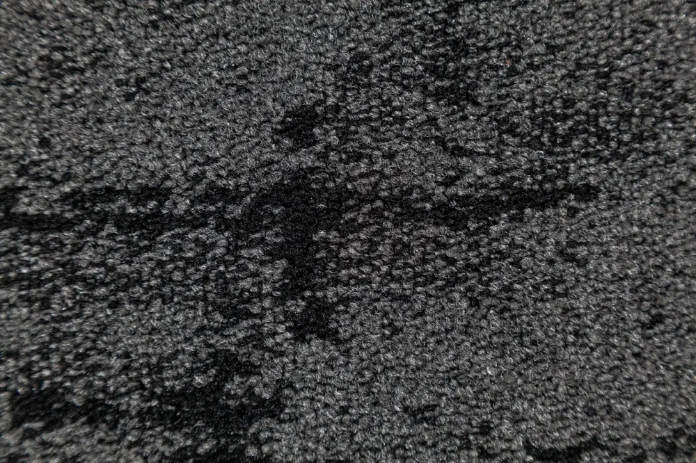 Ковровая плитка Associated Weavers Macro Tile 97