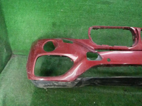 DSCN2776.JPG