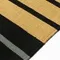 Ковер Keeway 240х170 см