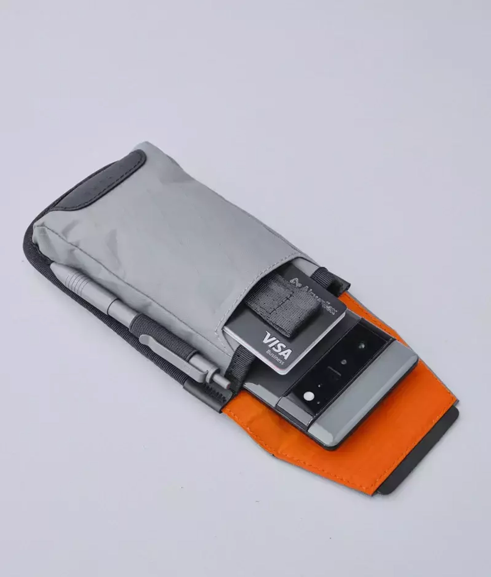 Сумка Alpaka Modular Phone Sling