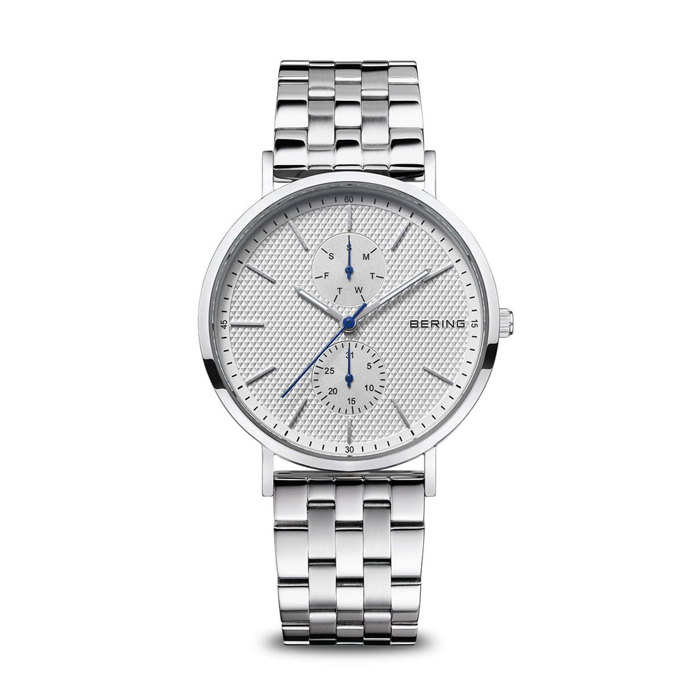 Наручные часы Bering  14236-700