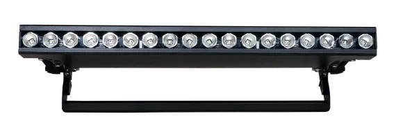 Multiflash RZ 50