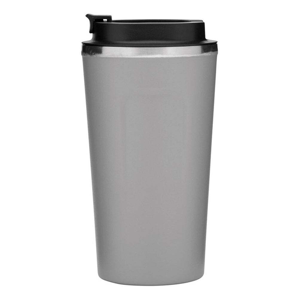 Термокружка Coffee Time 500 мл