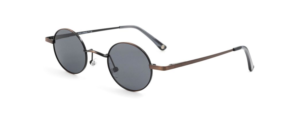 JOHN LENNON 260