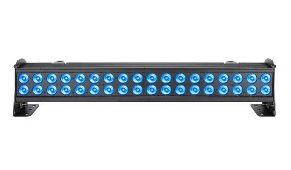Elation Seven Batten 42 панель LED BAR
