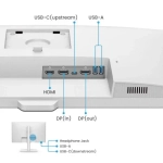 Монитор  BenQ  GW2790QT