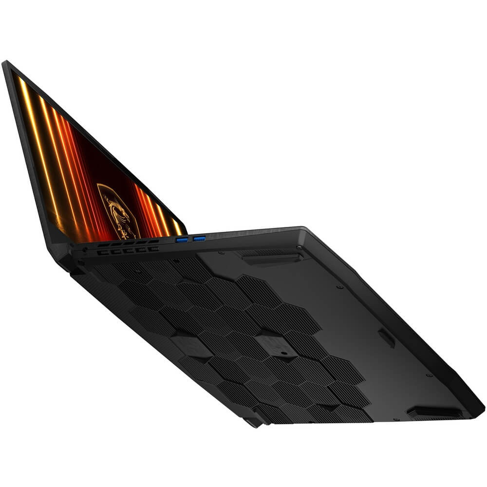 Ноутбук MSI Katana 15 HX B14WFK-617XRU (9S7-1587C1-617)