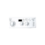 Indesit IWUD 4105