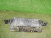 DSCN7995.JPG