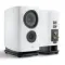 Canton Reference 9 GS Edition White Semi Gloss