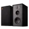 Wharfedale 85th Anniversary Linton Black Oak