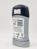 Дезодорант-антиперспирант стик мужской MotionSense Quantum Dry, 48 часов, 50 мл (Польша)