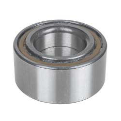 Подшипник ступицы передний TOYOTA Corolla(E100/E110) 1.3-2.0D 92-01 / Sprinte GANZ GIK05206