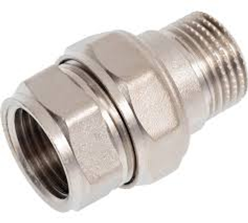 Американка   в/н  3/4"  LD Pride
