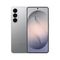 Samsung Galaxy S26 Plus