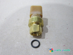 Датчик давления масла / SENSOR АРТ: 10000-17097