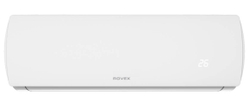 Сплит-система Rovex RS-09CST4 (IN)/RS-09CST4 (OUT) серия City on/off