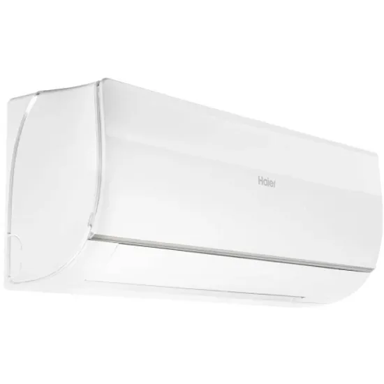 Кондиционер Haier Flexis HSU-09HFF203/R3-W/HSU-09HUF203/R3