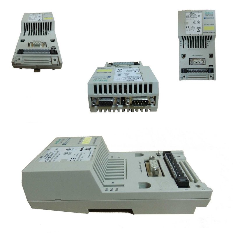 170BNO67100