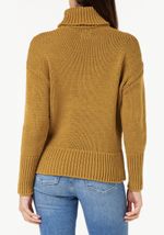 Джемпер Carla Turtleneck 1014148-6298