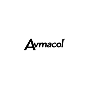 Avmacol