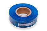 Comfort mat BAND BLUE