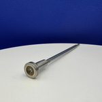 Клапан форсунки BOSCH F00RJ00218 / YJT