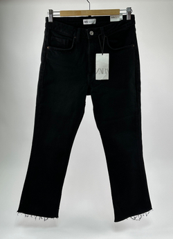 Джинсы Zara