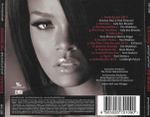 Rihanna / Good Girl Gone Bad: The Remixes (RU)(CD)