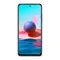 Xiaomi Redmi Note 10 4.64Gb Lake Green (зеленый)