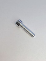 8х30 ОЦ. Винт П/Р с внут.шестигр. к.п.8.8 DIN912 (10 шт)