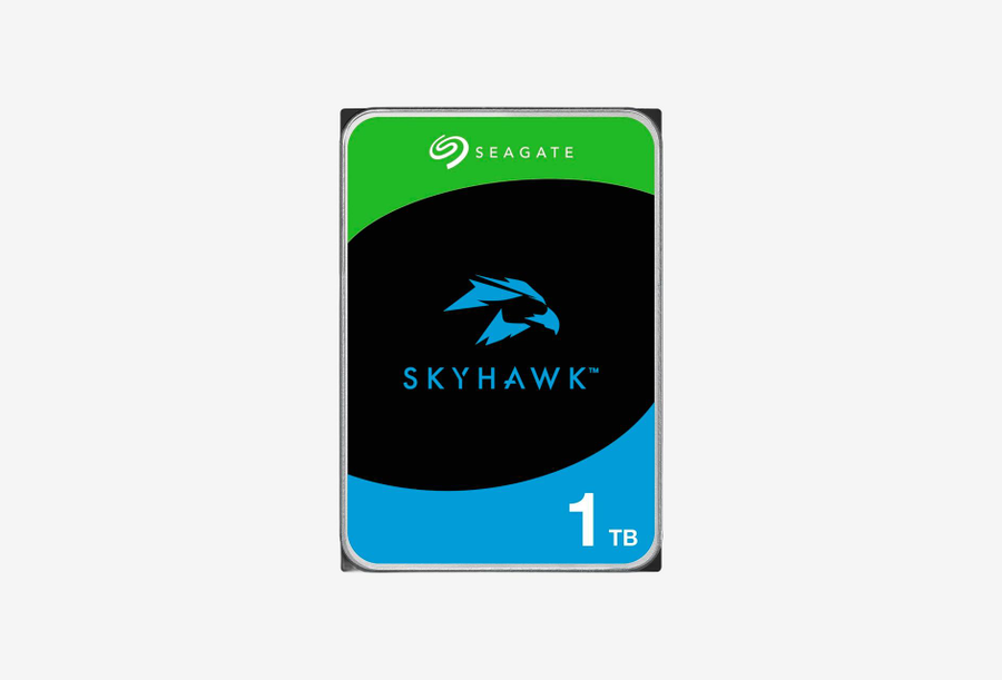 ST1000VX013_0126709111101
