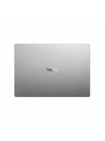 Ноутбук Xiaomi RedmiBook 16, 16/1TB, Gray (JYU4586CN)