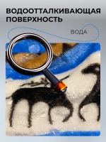 Одежда для собак мелких пород чихуахуа йорка той мальтипу