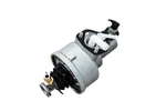 ПГУ SCANIA (PRO4113000) SORL
